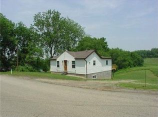 200 Club York Rd, Uniontown, PA 15401