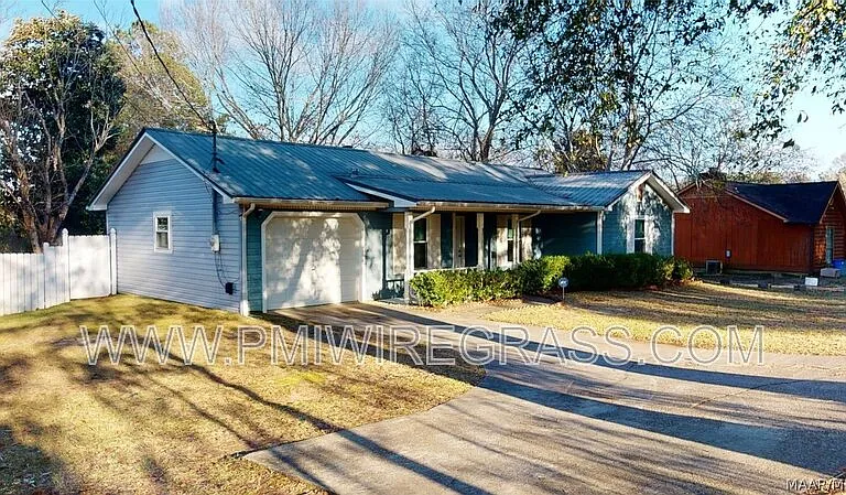 10820 County Road 1 — Photo 3