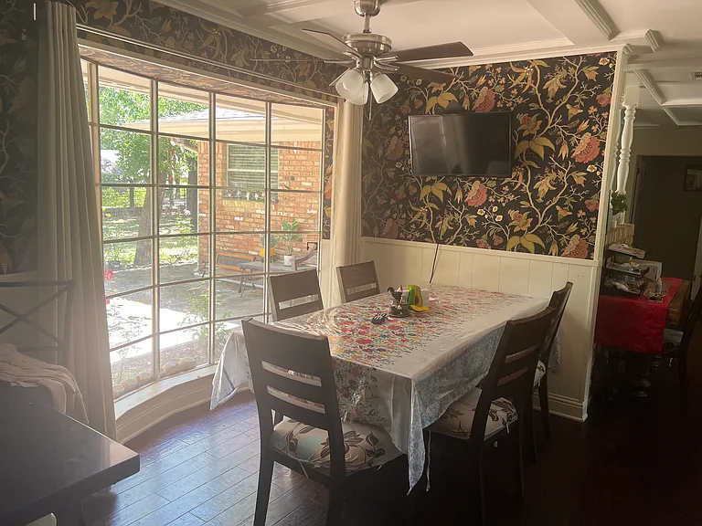 5216 Westhaven Rd — Photo 3