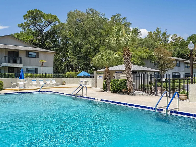 39 Alcira Ct — Photo 34