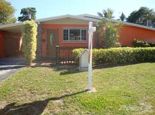 10020 SW 82nd St, Miami, FL 33173