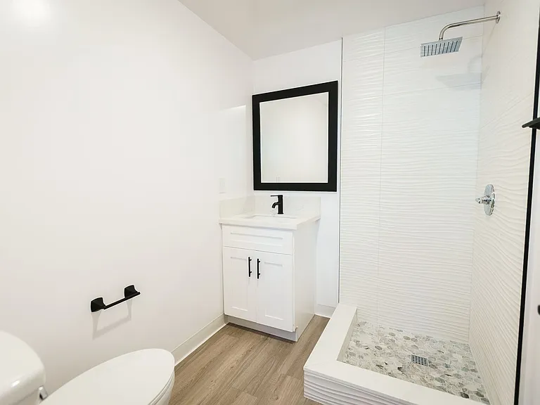 11937 Avon Way — Photo 15