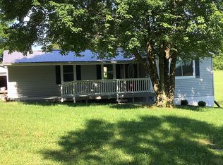 1237 Howe Valley Rd, Cecilia, KY 42724