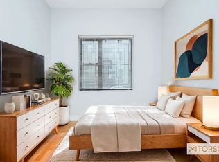323 Melrose St #1B, Brooklyn, NY 11237