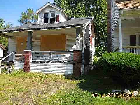 8324 Chalfonte