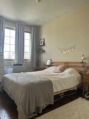 Rented by ABCO Commercial Properties, LLC | media 31