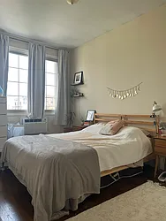 Rented by ABCO Commercial Properties, LLC