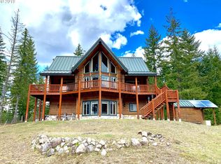 51 Phyllis Ann Block Ct, Cougar, WA 98616