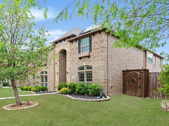 2nd image of 12960 Preserve Ln
