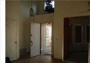 1st image of 25876 Bay Ave