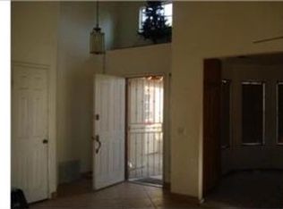 25876 Bay Ave, Moreno Valley, CA 92553