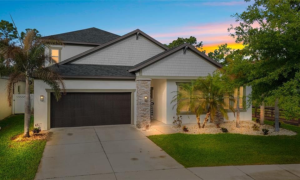 1st image of 11814 CROSS VINE DRIVE