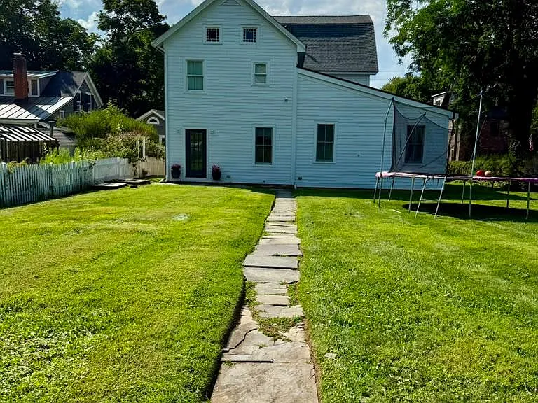 55 Union St — Photo 29