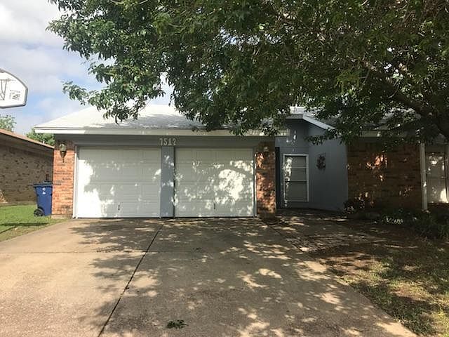 1st image of 7512 Evergreen Dr