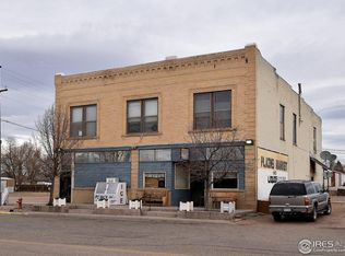 139 W Main Ave #3, Pierce, CO 80650