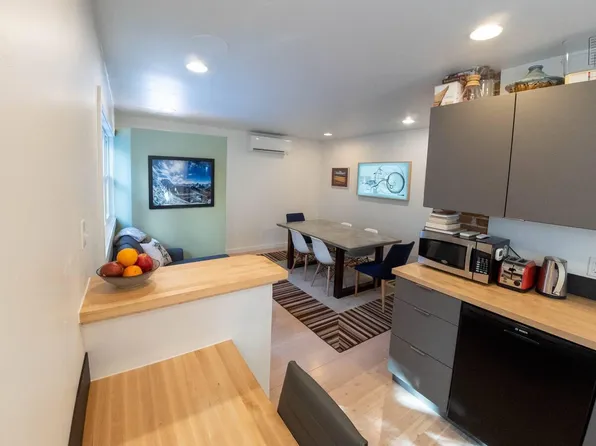 542 N Black Ave, Bozeman, MT 59715