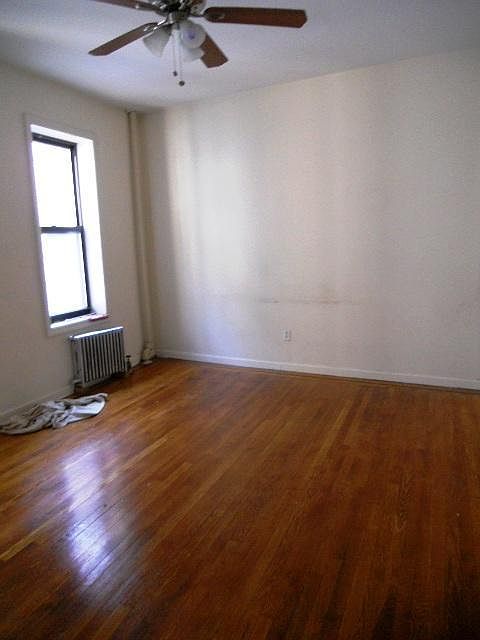 2nd image of 7101 4th Ave APT E2