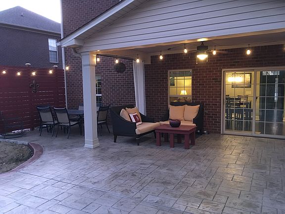 2nd image of 15140 Lakeside Trl SW