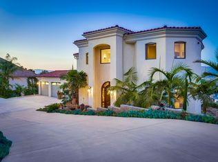 15 Stonepointe Dr, Escondido, CA 92025