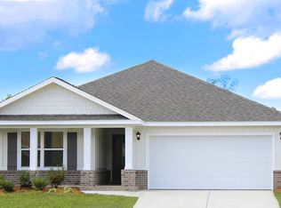 RYDER Plan, Stonebridge, Spanish Fort, AL 36527