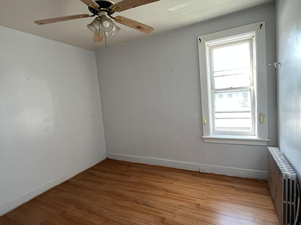 2nd image of 314 Market St #7