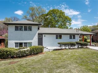 2310 Willowdale Cir SE, Atlanta, GA 30316