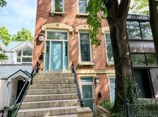 534 W Dickens Ave Floor 2, Chicago, IL 60614