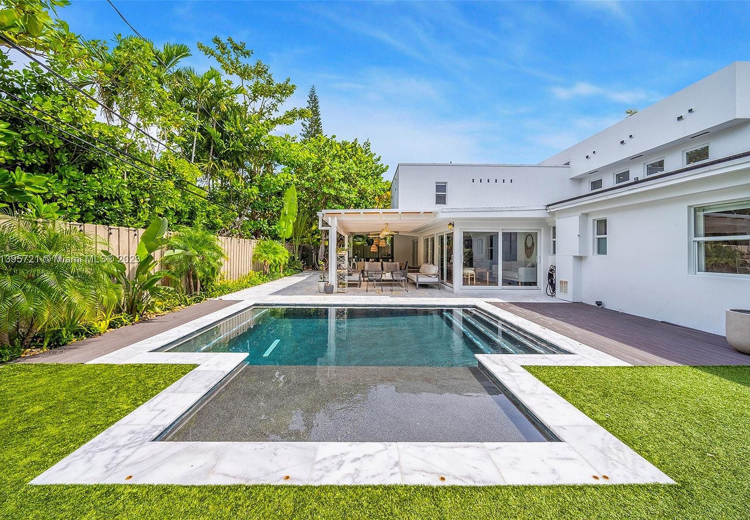 524 Ridgewood Rd, Key Biscayne, FL 33149 MLS A11395721 Zillow