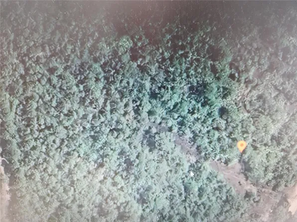 Holopaw Groves Rd Lot 40, Saint Cloud, FL 34771