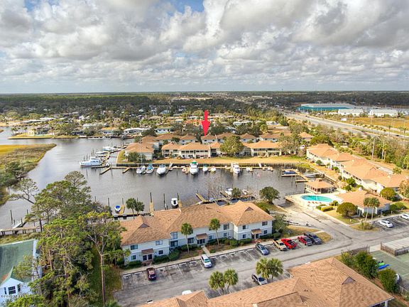 2nd image of 14750 Beach Blvd APT 16