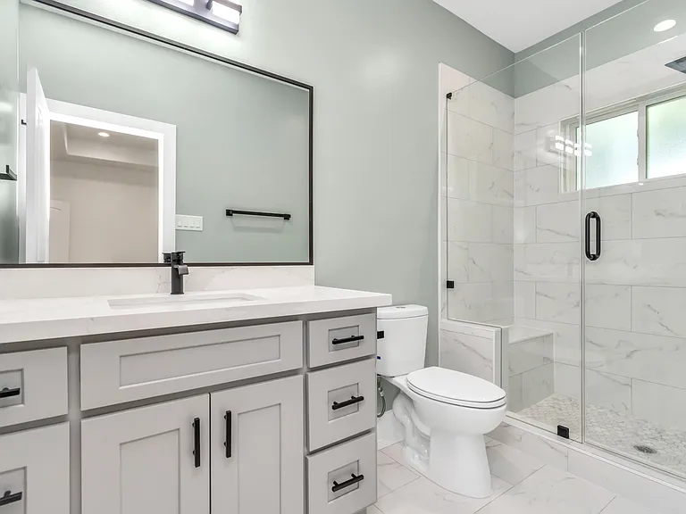 3511 Seabrook St #A — Photo 37