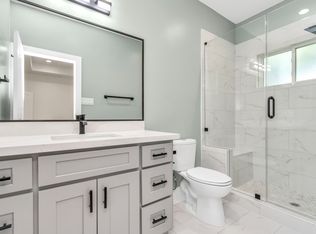 3507A Goodhope St, Houston, TX 77021