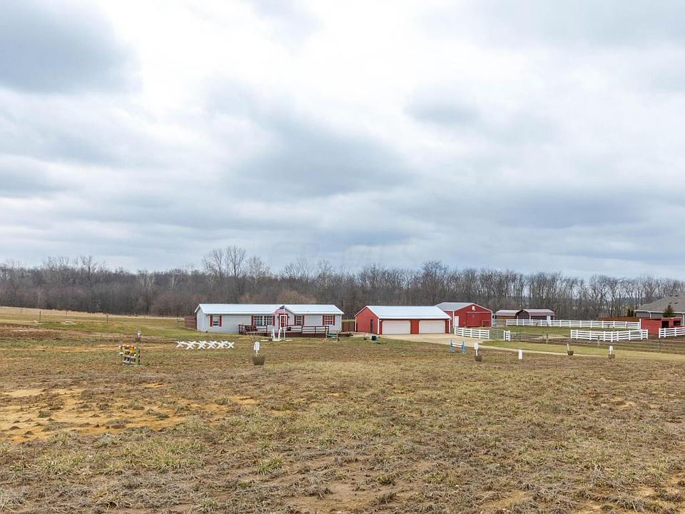 1st image of 8730 Township Road 34