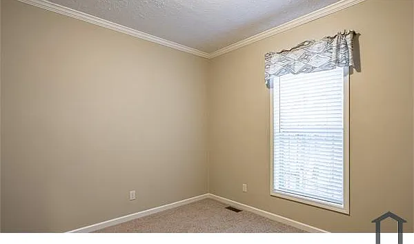 7102 Riverrun Rd — Photo 9