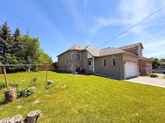 3rd image of 7349 Zinnia Pl