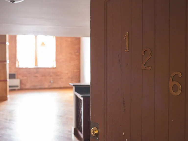 Grand Lofts — Photo 50