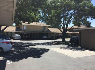 2069 Olivera Rd APT D, Concord, CA 94520