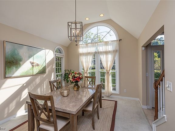 3rd image of 3180 Royal Oak Ct