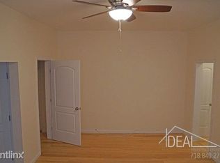 97 Lefferts Ave, Brooklyn, NY 11225