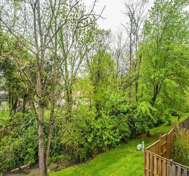 7803 Brookview Ct — Photo 9