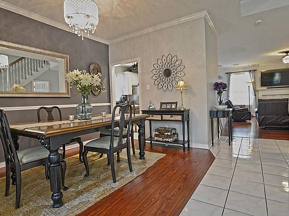 2nd image of 3708 Sunset Meadows Dr