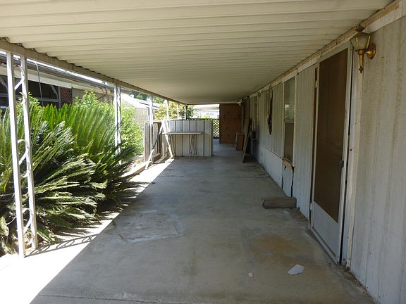 4th image of 763 S Avery Avenue