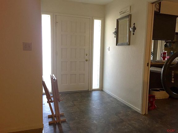4th image of 3711 W Cutler Ave