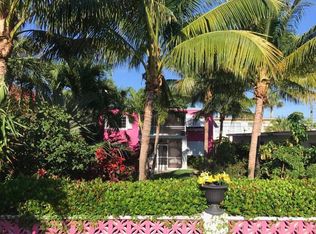 12 S Ocean Breeze St #2, Lake Worth, FL 33460