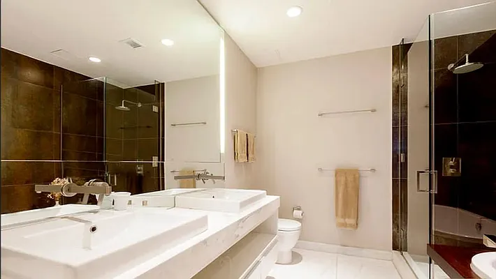 Rented by BLU Real Estate | media 1