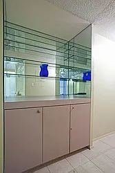 Rented by Direct Properties New York