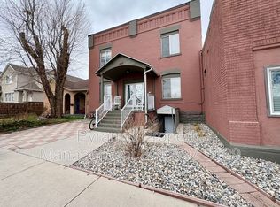 513 E 700 S #675-C, Salt Lake City, UT 84102