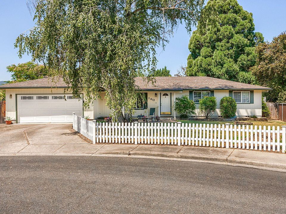 1st image of 160 Centennial Cir