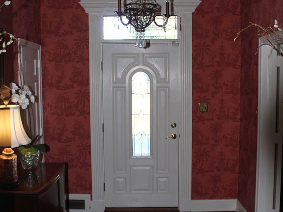 4th image of 502 Washington Ave
