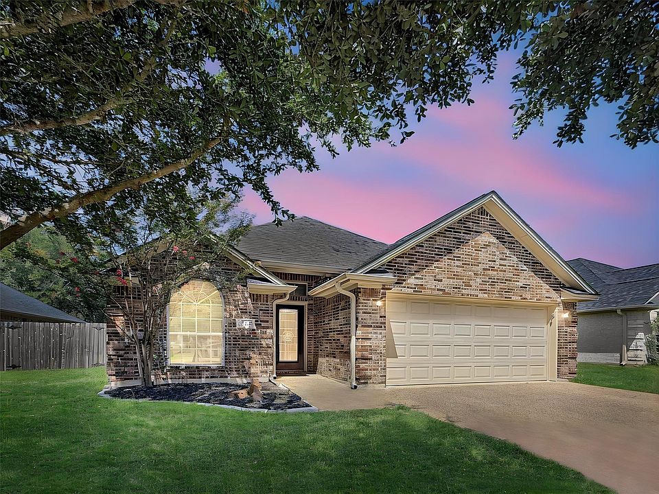 1st image of 3707 Dove Crossing Ln